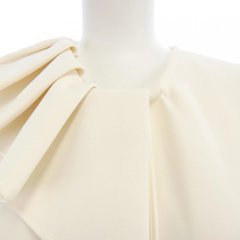 Đầm LOUIS VUITTON FQRO82SPM 646806