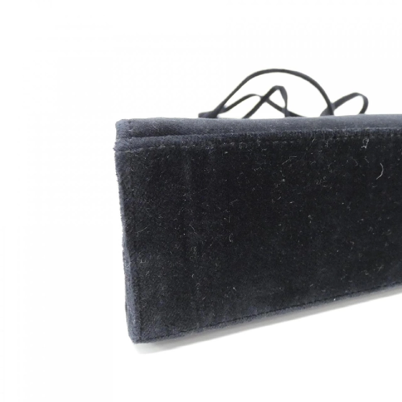 【Vintage】Túi đeo vai Salvatore Ferragamo 21 9168 612760