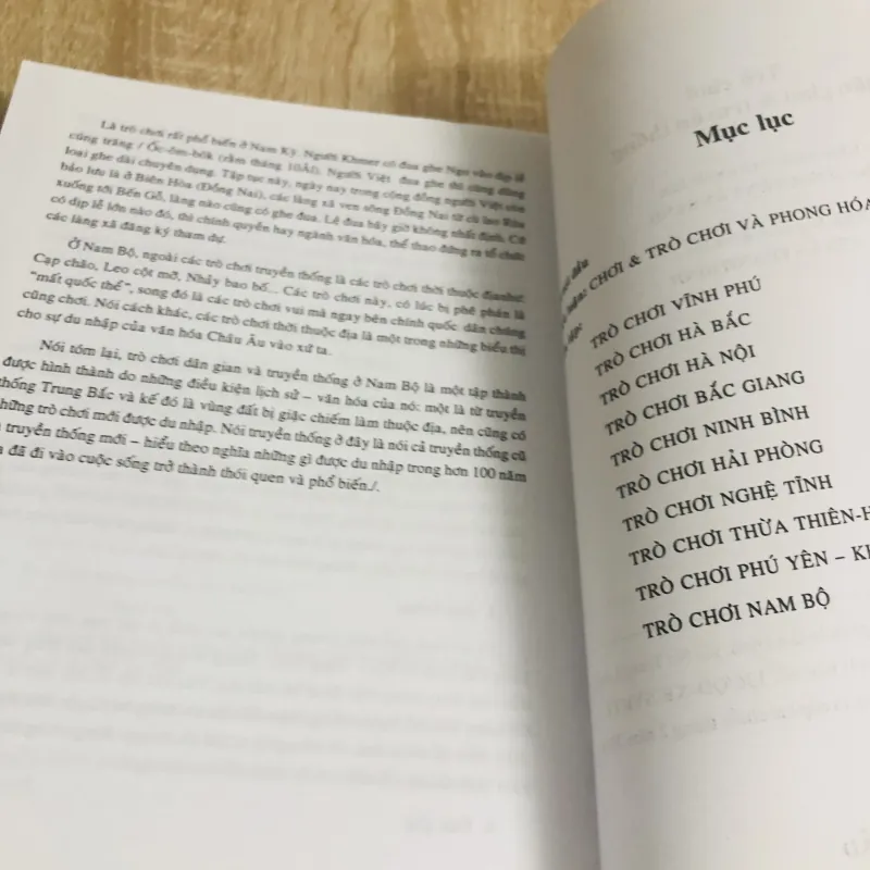 TRÒ CHƠI DÂN GIAN & TRUYỀN THỐNG 931901