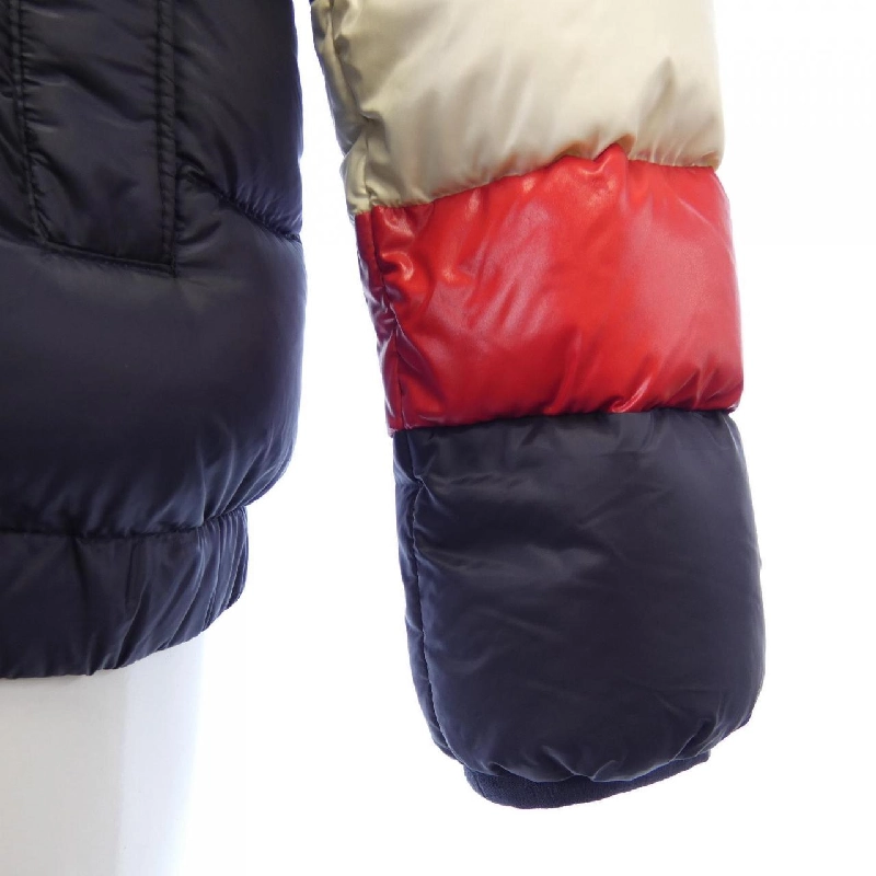 MONCLER Áo khoác lông - Hàng hiệu Chính hãng 897064
