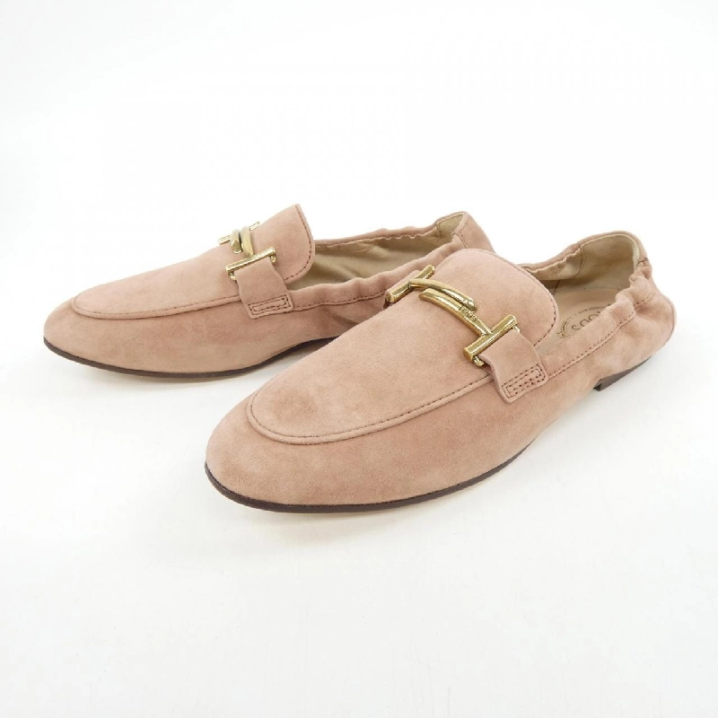 Giày TOD'S - Hàng hiệu Chính hãng 828845