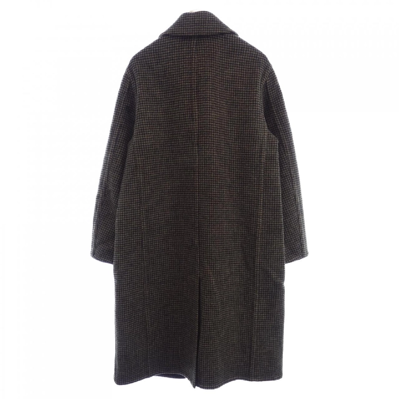 Áo khoác VINCE 631576