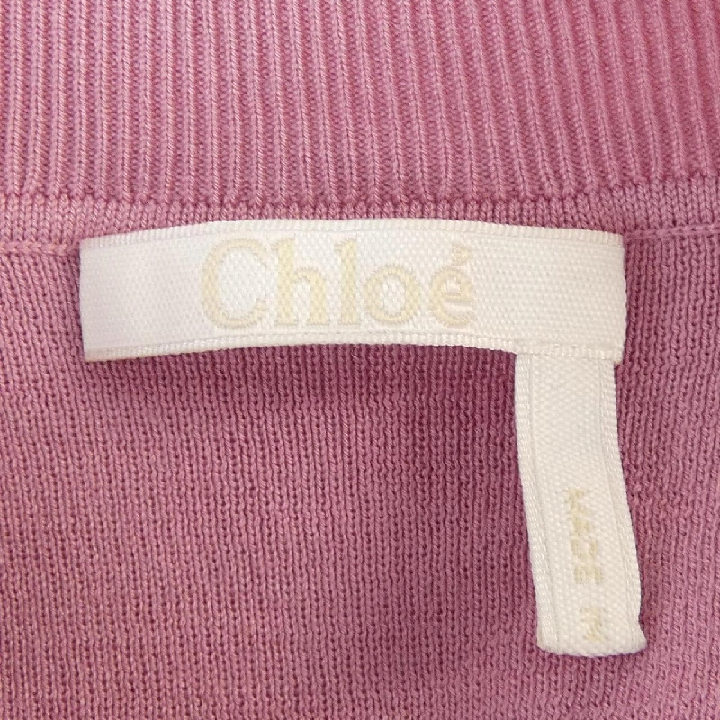 Chloe クロエ ニット 633245