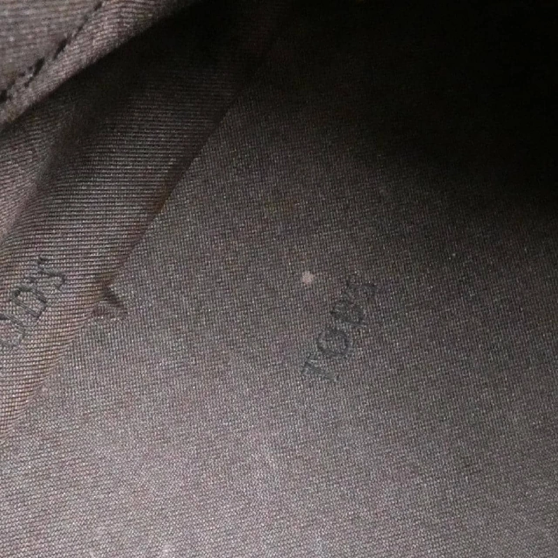 Túi xách Tod's D-Styling XBWAGAH0204PASS812 - Hàng hiệu Chính hãng 804171