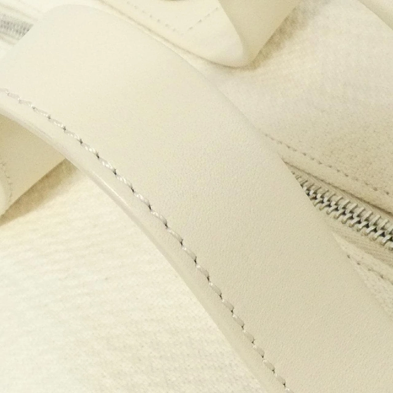 Chanel Deauville Line AS4166 Túi Boston - Hàng hiệu Chính hãng 770868