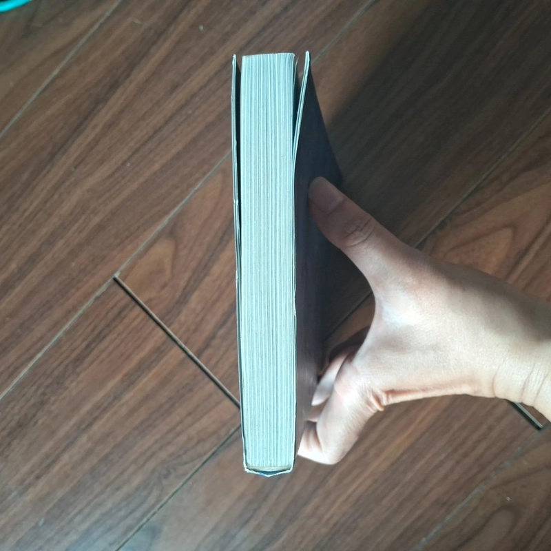 Tình yêu không có lỗi, lỗi ở cung hoàng đạo 552172