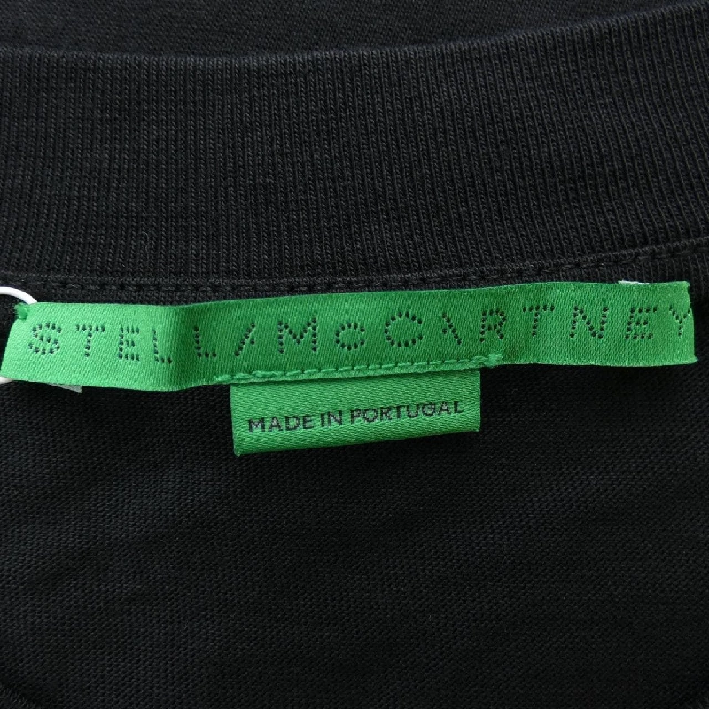 Áo thun STELLA MCCARTNEY Sunshine Long T 632366