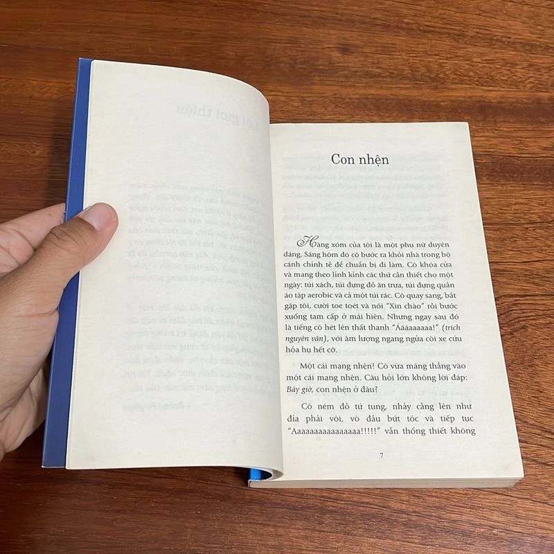 II Tựa sách: Trường Mẫu Giáo Uyên Thâm - ROBERT FULGHUM - 2019 498713