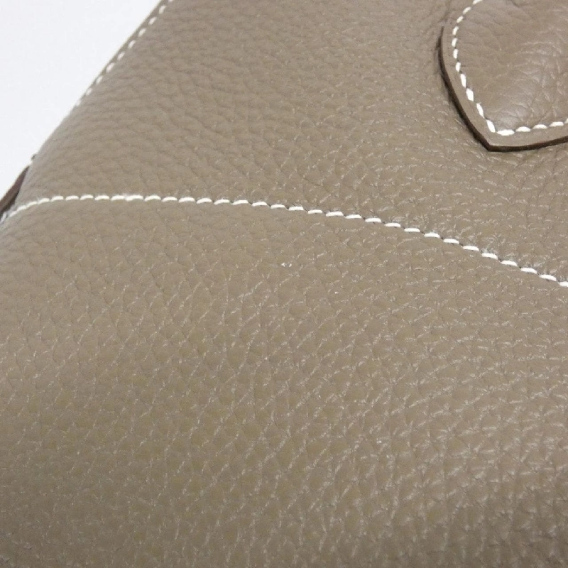 Túi Hermès Bolide 31cm 073419CC 616102