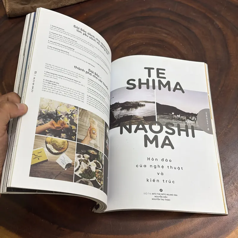 II Sách Kỹ Năng: Here We Go _ Cứ Mơ Và Cứ Đi - Nhiều Tác Giả - 2017 1008417