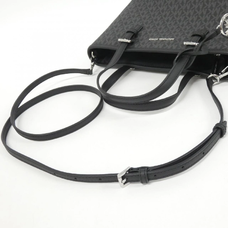 Túi xách JET SET TRAVEL 35T9STVT0B của Michael Michael Kors - Hàng hiệu Chính hãng 805577