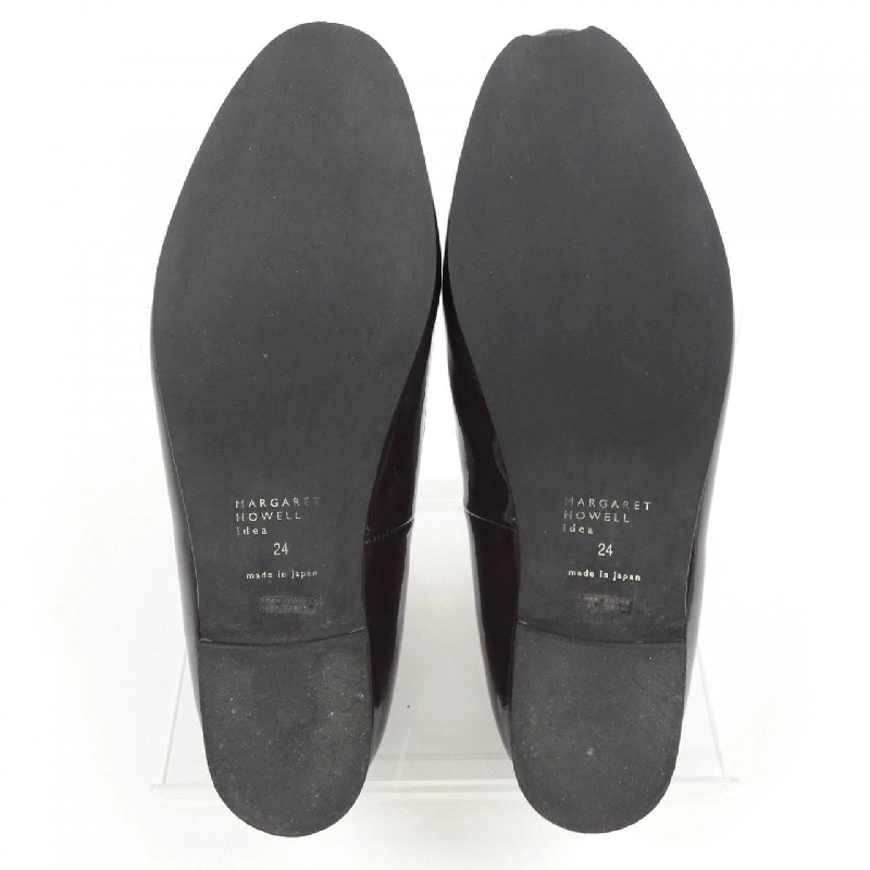 Giày MARGARET HOWELL idea 656692