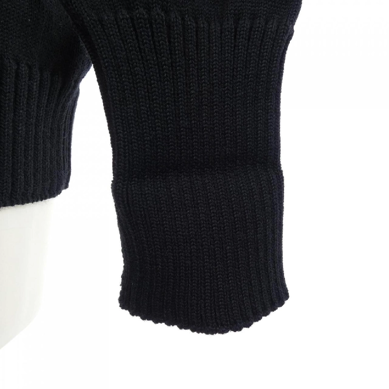 ANDERSEN-ANDERSEN Áo len - Hàng hiệu Chính hãng 890171