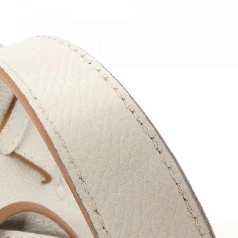 Túi xách vai Loewe Hammock Small A538S35X18 609520