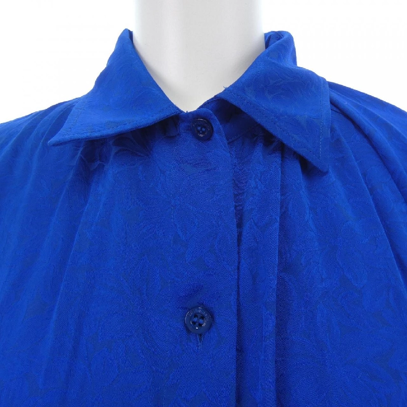 Áo sơ mi BALENCIAGA - Hàng hiệu Authentic 826745