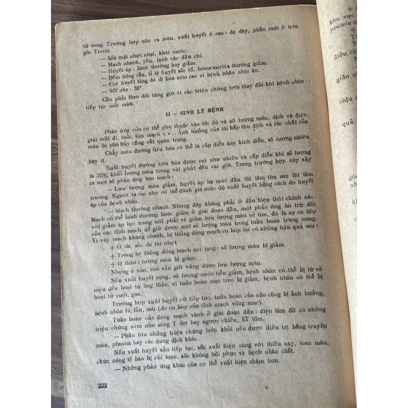 Nhi khoa - 2 tập- hơn 400 trang  791590