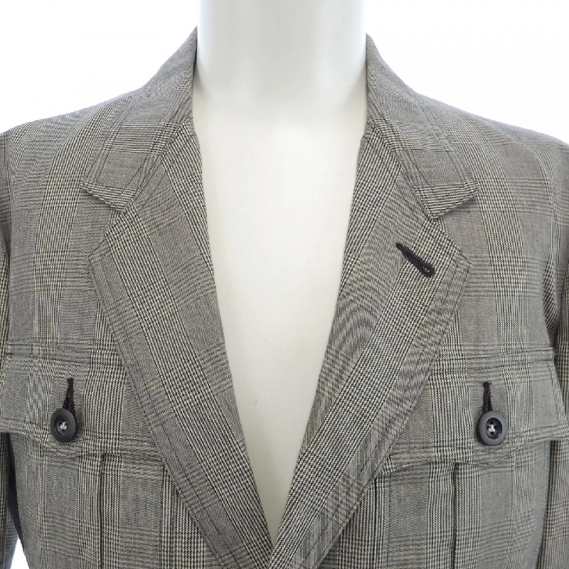 PS Paul Smith Jacket - Hàng hiệu Authentic 901547