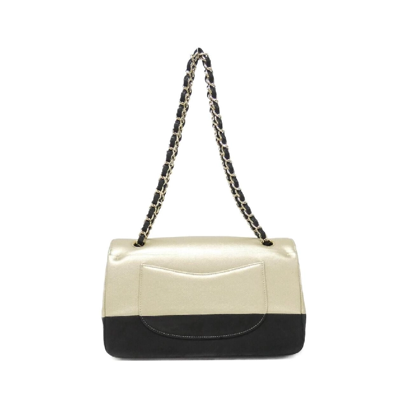 Chanel 1112 Túi đeo vai - Hàng hiệu Authentic 767397