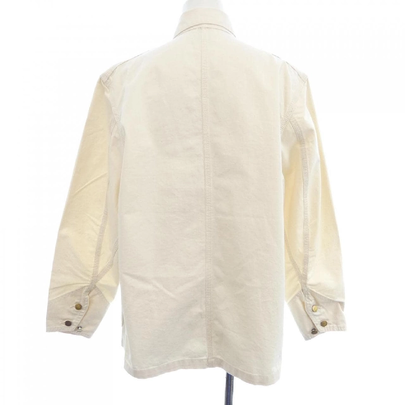 Áo khoác LEE - Hàng hiệu Authentic 893250