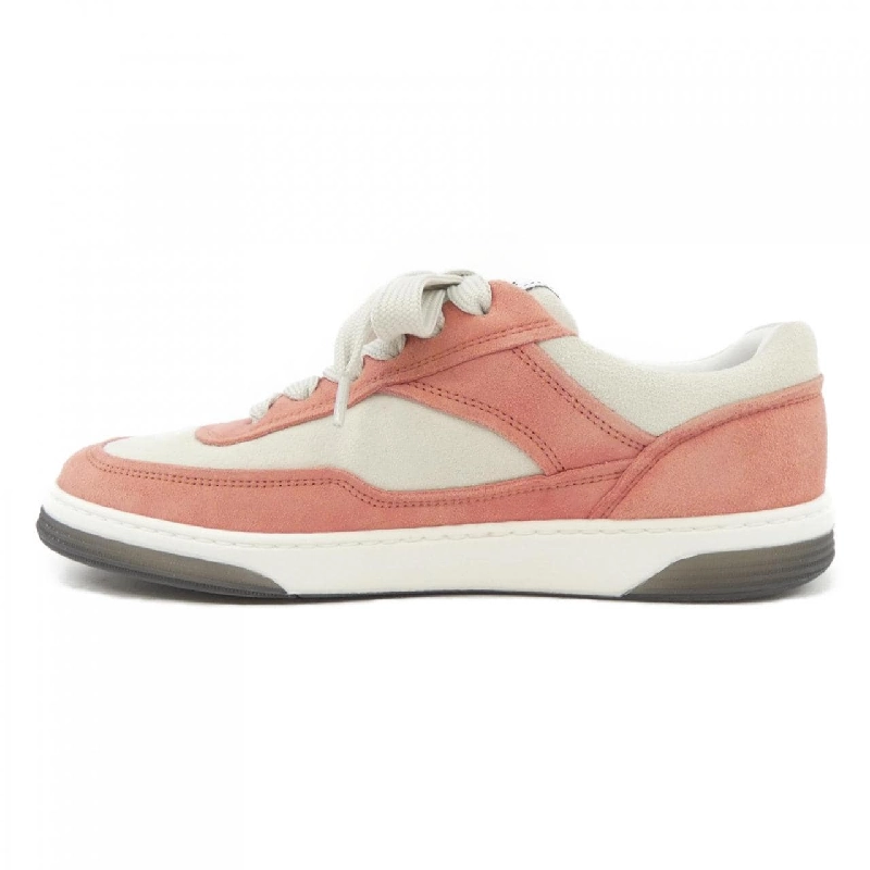 Giày thể thao CHANEL G39978X56979 - Hàng hiệu Authentic 828324