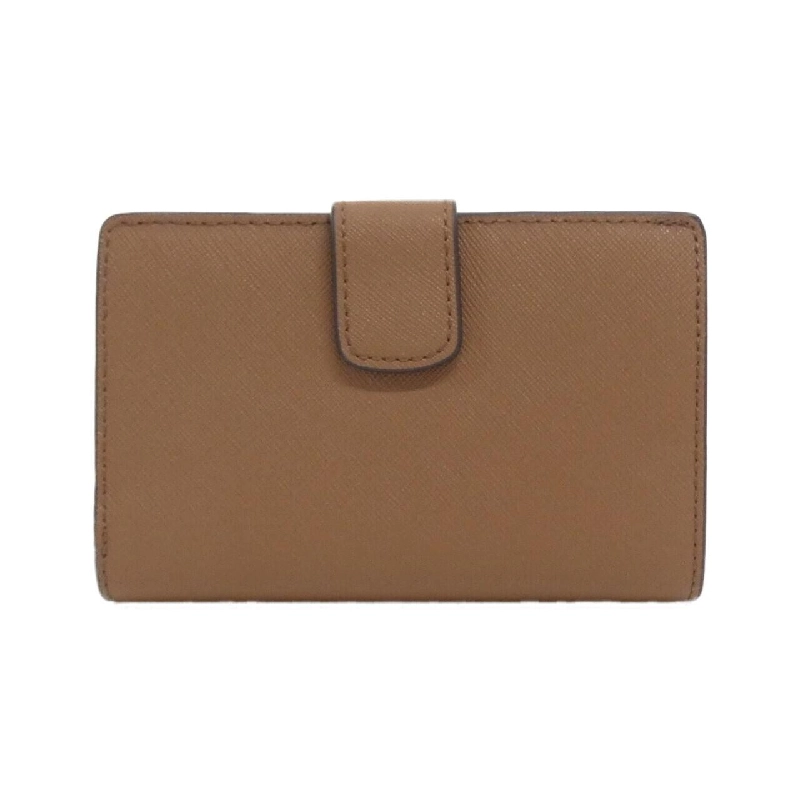 【Sản phẩm mới】Michael Michael Kors JET SET TRAVEL 35F7GTVF2L Ví 623391