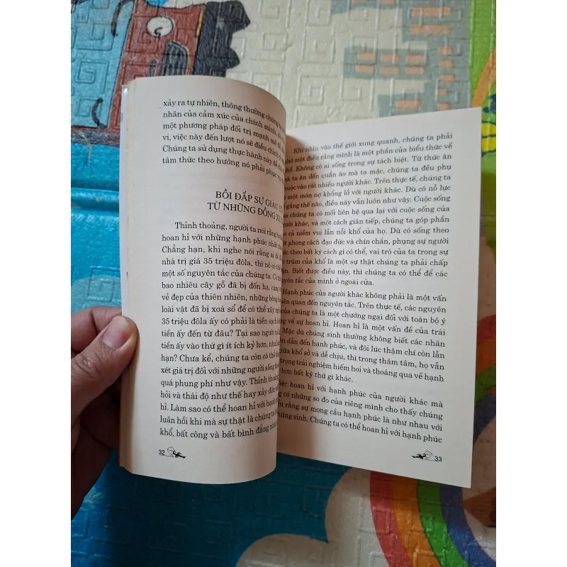 Linh Quang Hé Lộ 792071