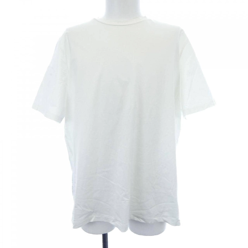 Herno JG000174U T-shirt - Hàng hiệu Authentic 892599