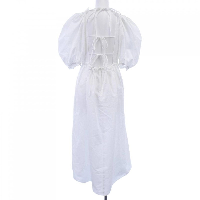 Miu Miu MIU MIU Đầm - Hàng hiệu Chính hãng 819813