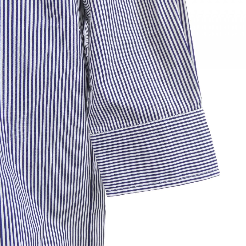 Đầm LOUIS VUITTON FJDR08VRM - Hàng hiệu Authentic 814732