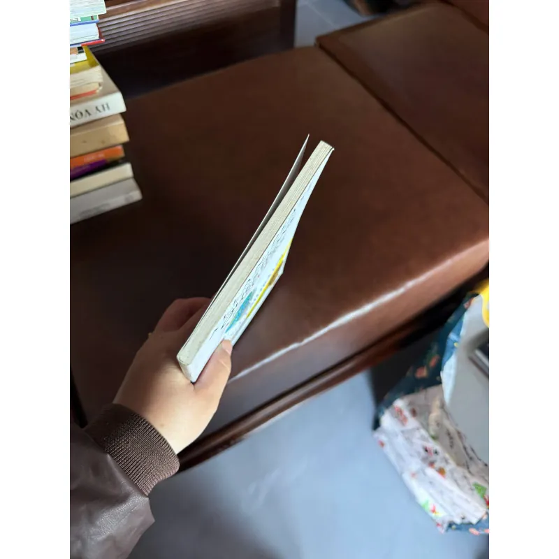 Câu Hỏi Là Câu Trả Lời – Allan Pease- K5 1044789