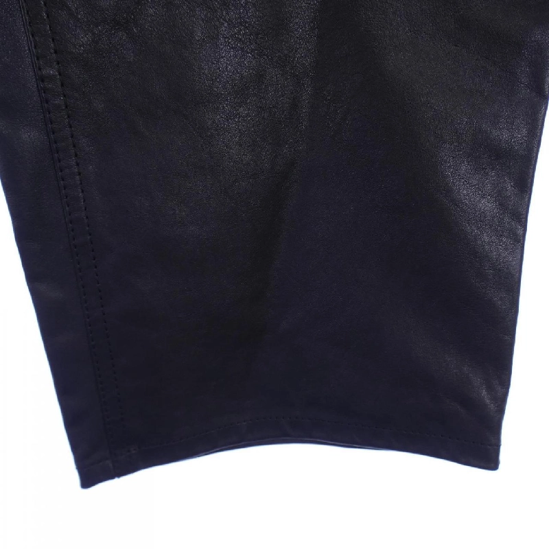 Quần GUCCI - Hàng hiệu Chính hãng 890327