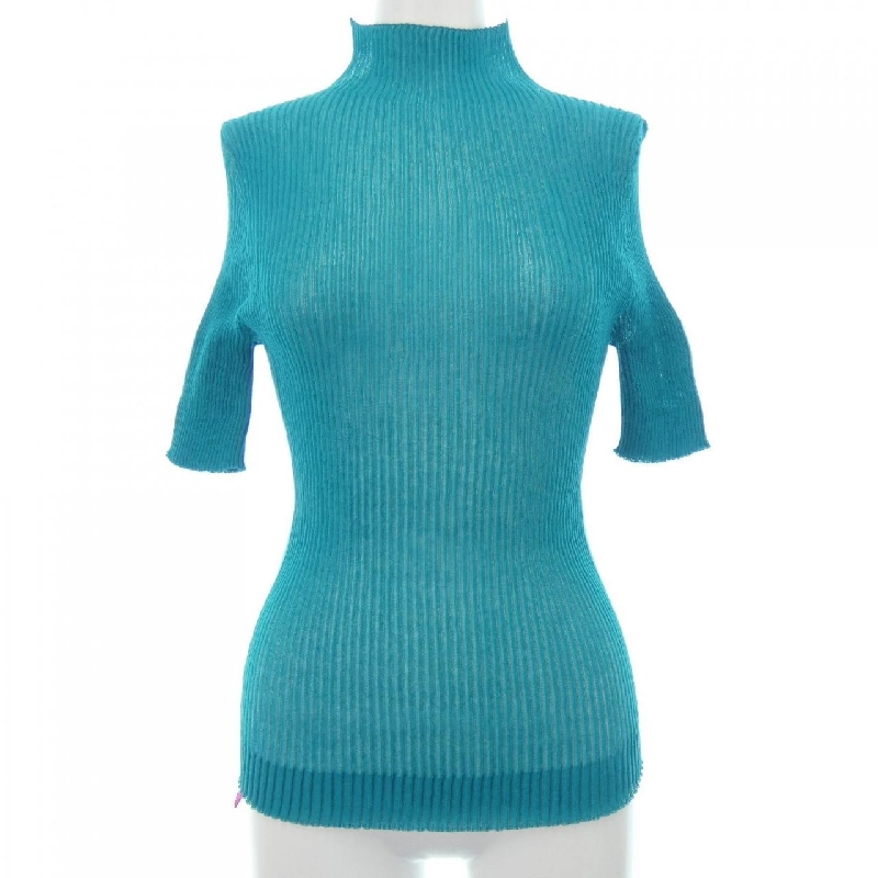 【Mã giảm giá】Issey Miyake ISSEY MIYAKE Áo len 644207