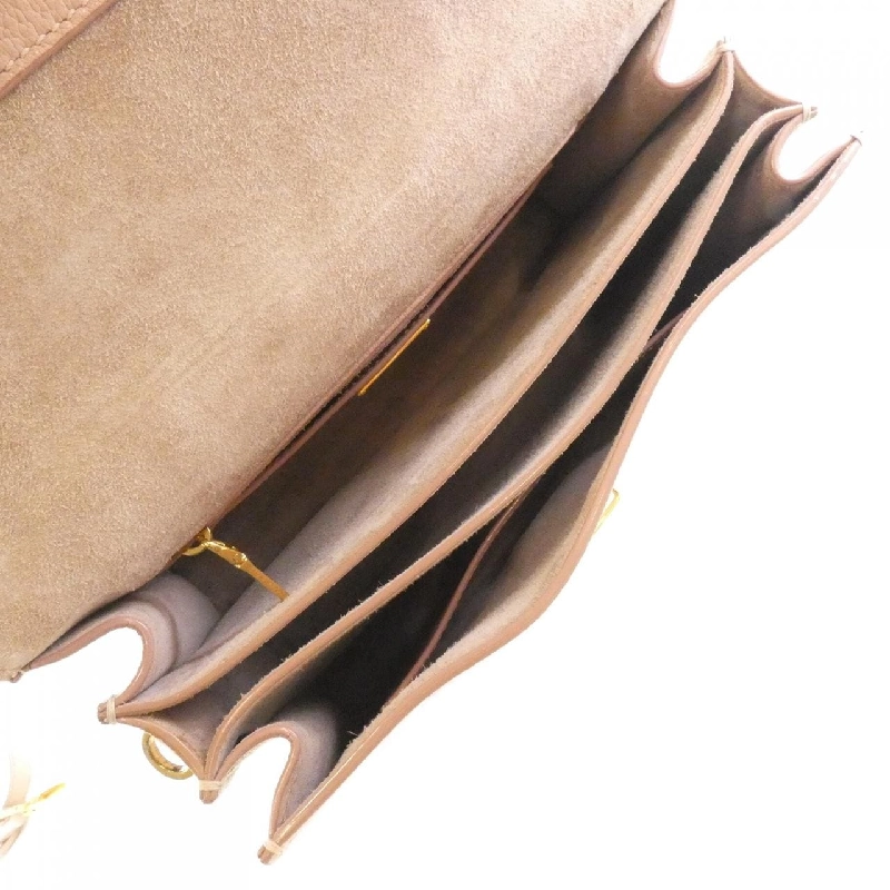 Miu Miu 5BA108 Túi - Hàng hiệu Chính hãng 764622