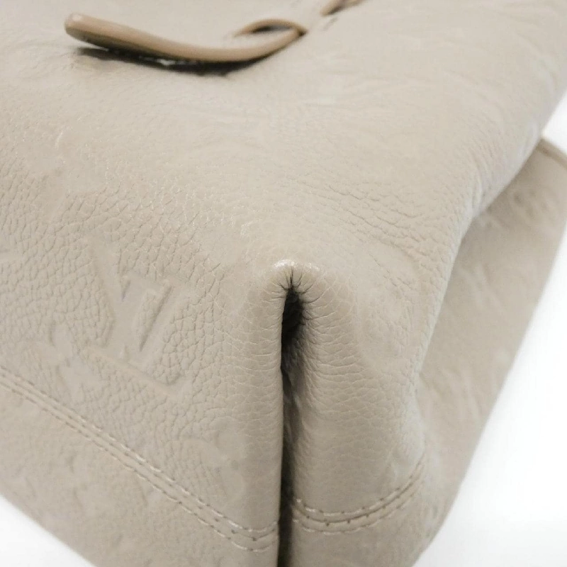 Túi xách Louis Vuitton Monogram Empreinte Babylon Tote PM M11463 - Hàng hiệu Chính hãng 776514