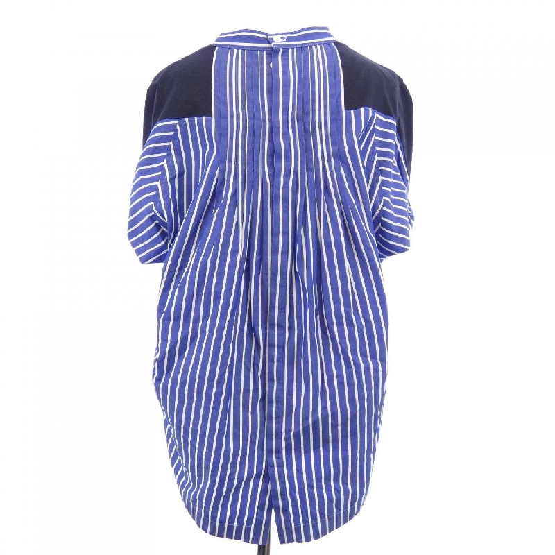 SACAI 20-05191 Áo - Hàng hiệu Chính hãng 824923