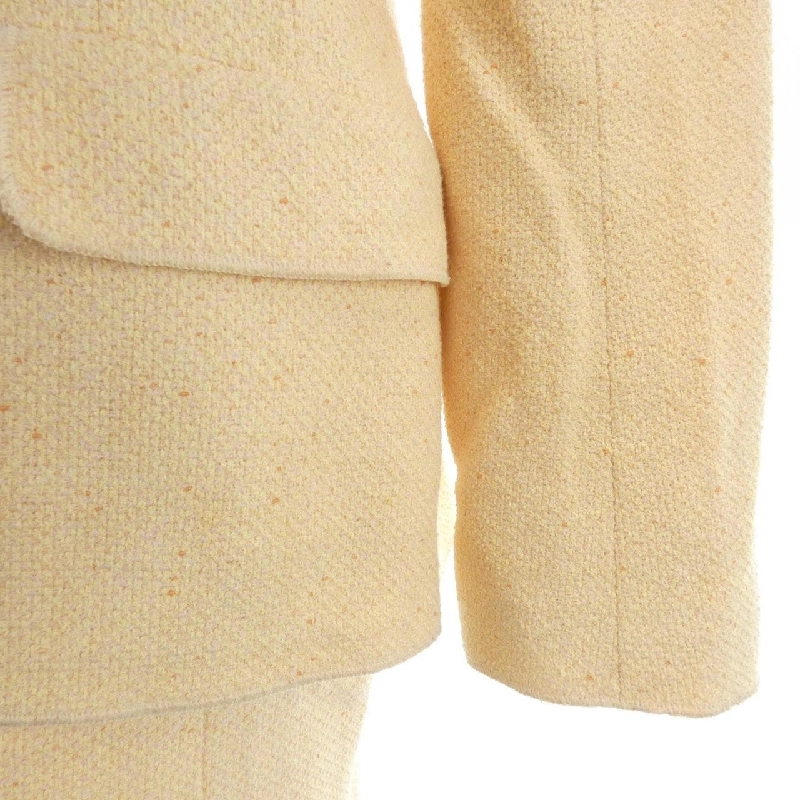 Bộ đồ Chanel - Hàng hiệu Authentic 827363