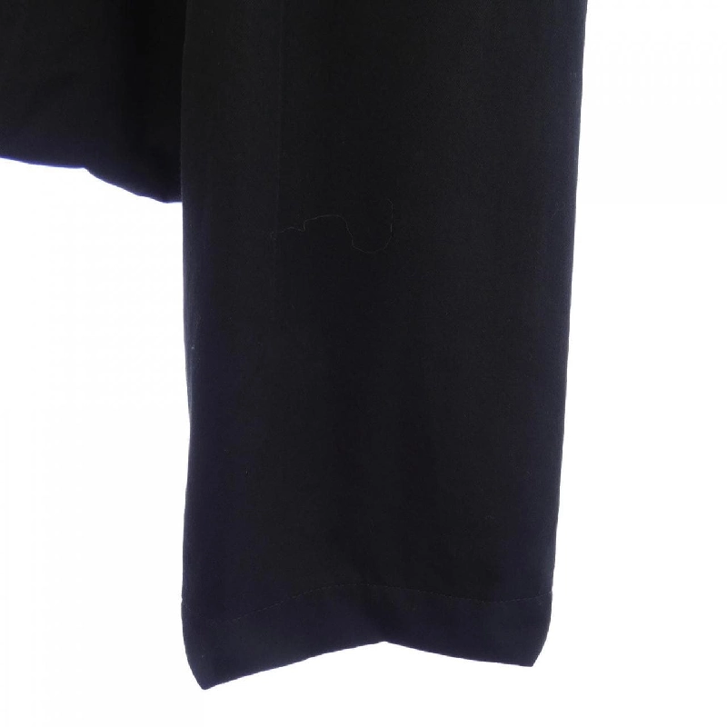 Quần COMME des GARCONS GO-P019 648071