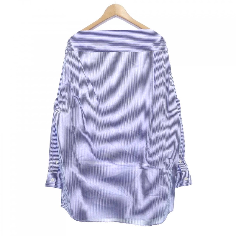 【Mã giảm giá】Celine CELINE Áo 644857