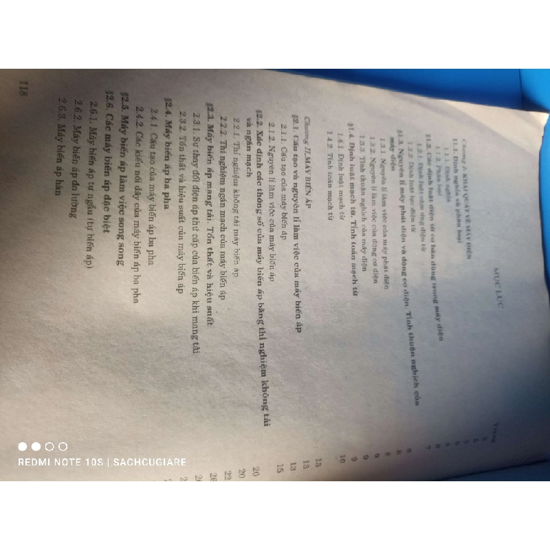 Kĩ thuật Điện 2 VAVO-K2SD2-25 990133