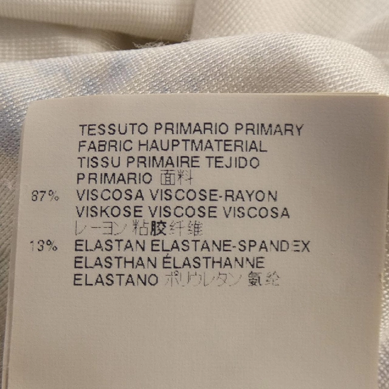 【Mã giảm giá】Just Cavalli Áo 636143