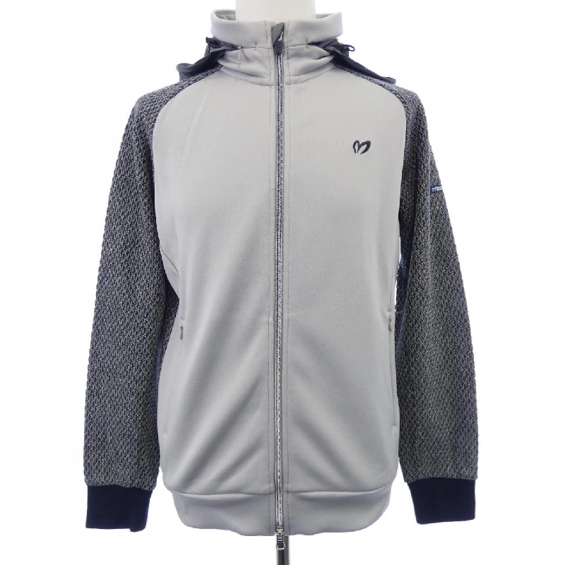 Bộ sưu tập MASTER BUNNY EDITION - Áo khoác - Hàng hiệu Authentic 892770