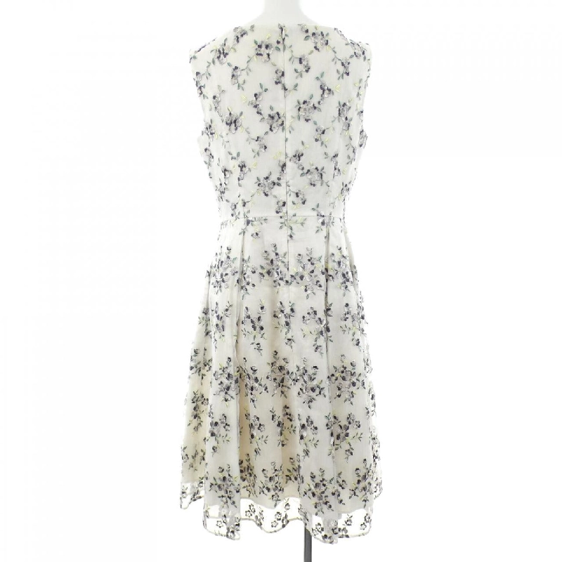 TOCCA ワンピース - Hàng hiệu Authentic 808132