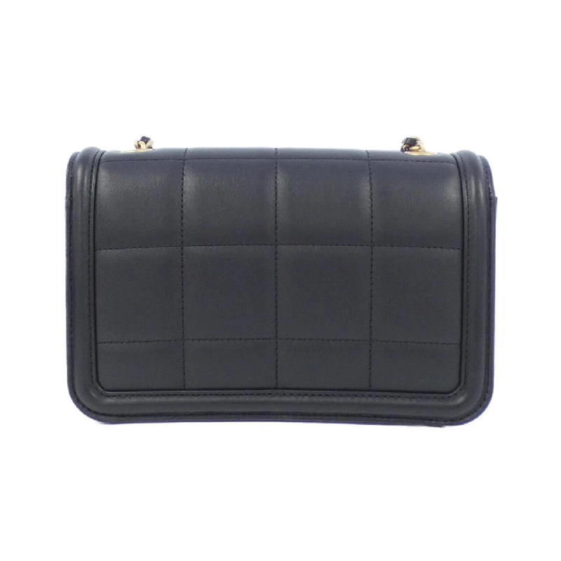 【Sản phẩm chưa sử dụng】Túi xách chéo Chanel AS5249 613615