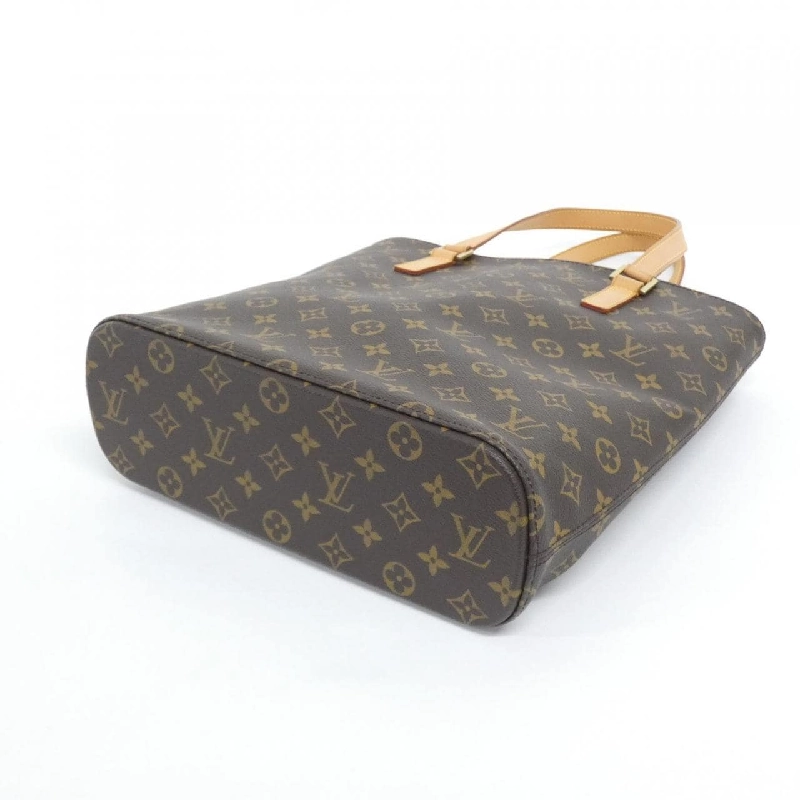 Túi Louis Vuitton Monogram Vavin GM M51170 - Hàng hiệu Chính hãng 805082