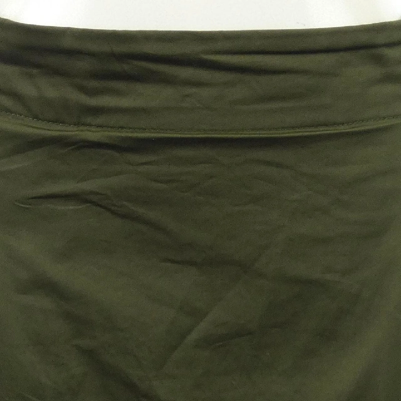 Skirt 'S Max Mara - Hàng hiệu Authentic 821266