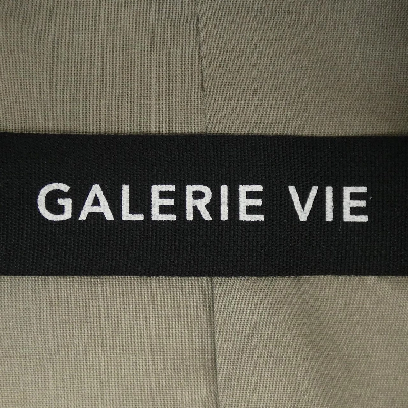GALERIE VIE ジャケット - Hàng hiệu Authentic 904783