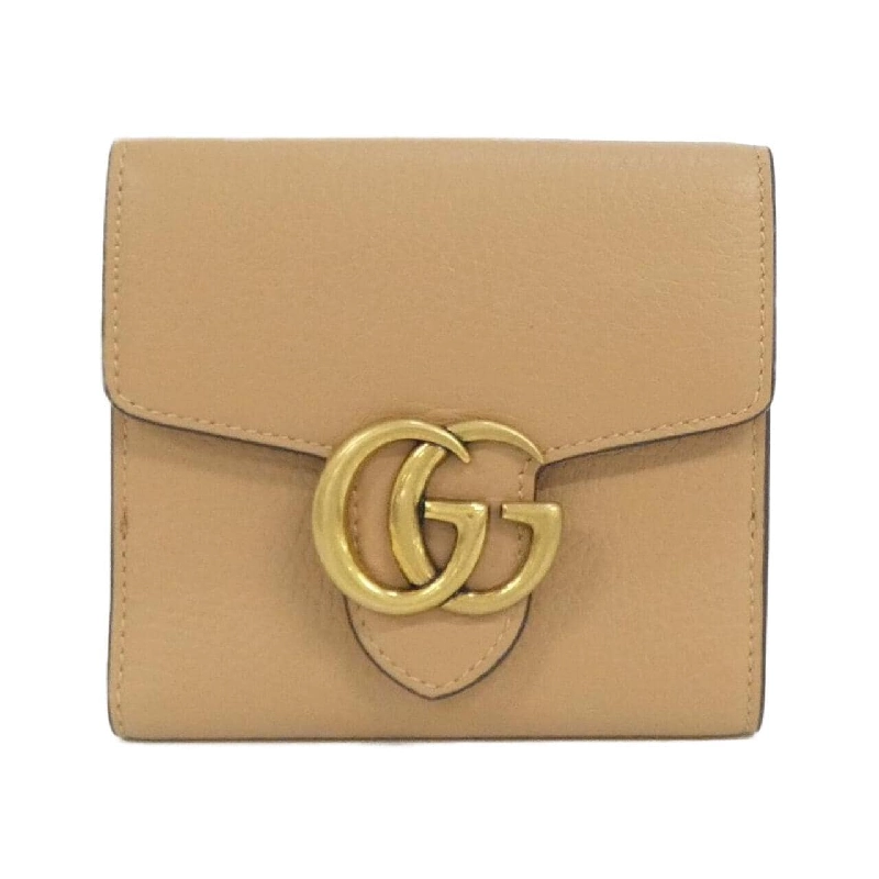 Ví Gucci GG MARMONT 782749 A7M0T - Hàng hiệu Chính hãng 806177