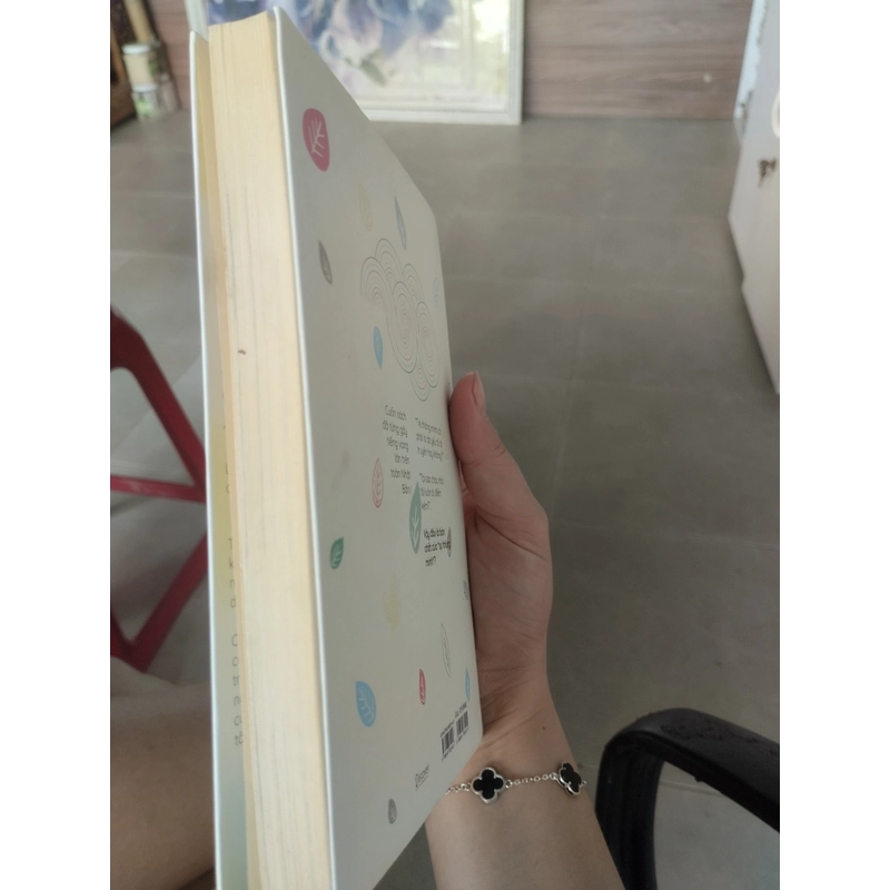 5 Thói quen và 8 trò chơi để con thông minh hơn 493936