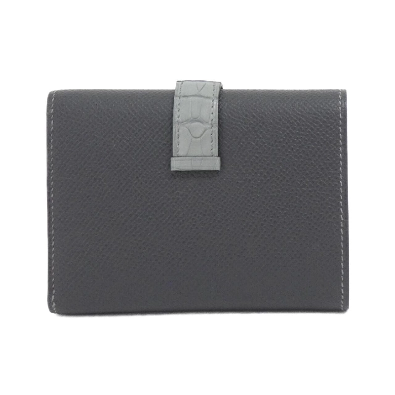 Ví Hermès Béane Combine Touch 082388CK 622443