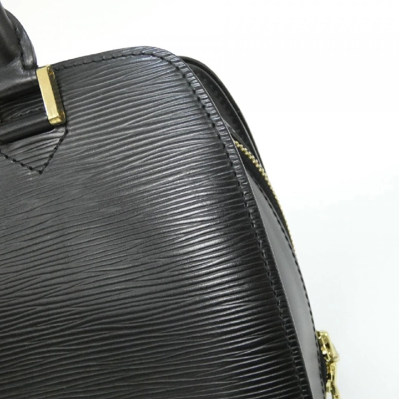 Túi xách Louis Vuitton Epi Pont Neuf M52052 - Hàng hiệu Chính hãng 771176